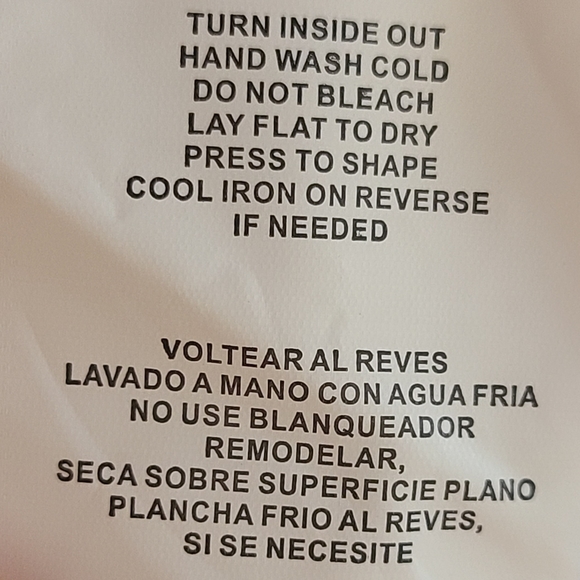 💥4/$20 TAYLOR & SAGE Soft Plaid Oversized Sweater NWT - Picture 12 of 14